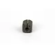 Matrix - Inline Leads 30g Matrix - Inline Leads 30g