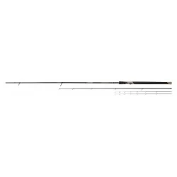 Lanseta Feeder Matrix - XRS Light Feeder 3.5m 35g