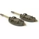 Matrix - Alloy Method Feeder Large 45gr Matrix - Alloy Method Feeder Large 45gr