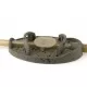 Matrix - Alloy Method Feeder Large 45gr Matrix - Alloy Method Feeder Large 45gr