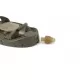 Matrix - Alloy Method Feeder Large 45gr Matrix - Alloy Method Feeder Large 45gr