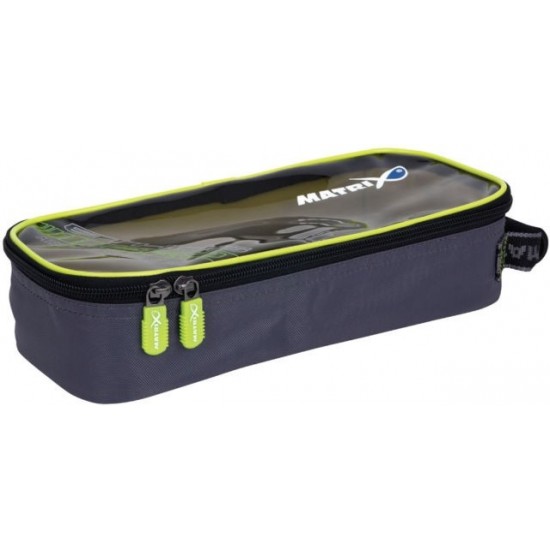 Matrix - Pro Accessory Bag Medium