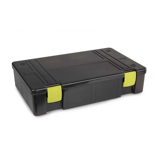 Matrix - Storage Box 16 Compartimente Deep Matrix - Storage Box 16 Compartimente Deep