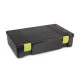 Matrix - Storage Box 16 Compartimente Deep Matrix - Storage Box 16 Compartimente Deep