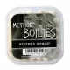 Drennan Method Boilies 8 si 10 mm Scopex Drennan Method Boilies 8 si 10 mm Scopex