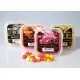 Drennan Method Boilies 8 si 10 mm Scopex Drennan Method Boilies 8 si 10 mm Scopex