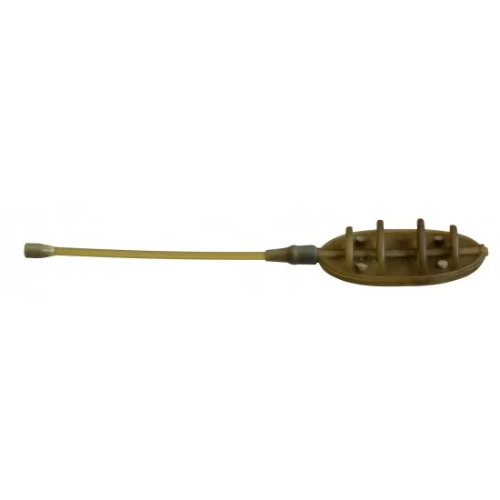 Nevis - Distance Method Feeder L 40g Nevis - Distance Method Feeder L 40g