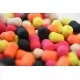 Drennan Bandit Pop-up  6mm Fruitty Fish