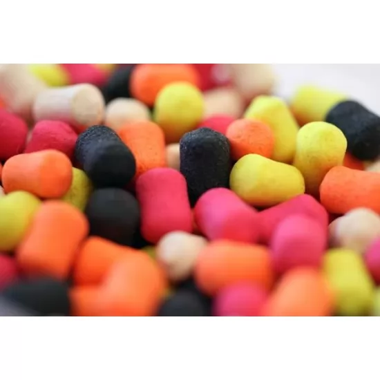 Drennan Bandit Pop-up  8mm Method 