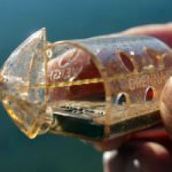 Set Momitoare pentru Viermi Drennan Vari-Weight Medium Set Momitoare pentru Viermi Drennan Vari-Weight Medium