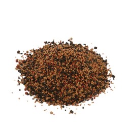 Bait-Tech Micro Pellets Mix Spod & PVA