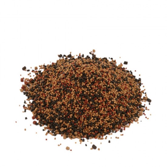 Bait-Tech Micro Pellets Mix Spod & PVA