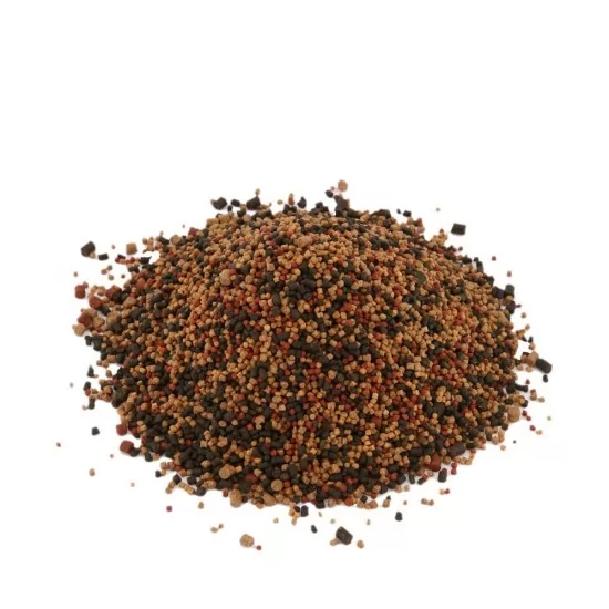 Bait-Tech Micro Pellets Mix Spod & PVA Bait-Tech Micro Pellets Mix Spod & PVA
