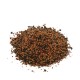 Bait-Tech Micro Pellets Mix Spod & PVA