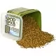 Bait-Tech Micro Pellets Mix Spod & PVA Bait-Tech Micro Pellets Mix Spod & PVA