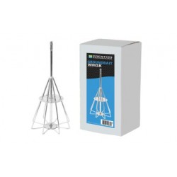 Preston Bait Whisk Preston Bait Whisk