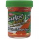 Berkley Gulp Alive Salmon Egs