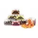 Sonubaits - Ian Russell Pop-up Indian Spice Sonubaits - Ian Russell Pop-up Indian Spice