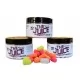 Momeala Flotanta Bait-Tech - The Juice Dumbells Pop-Ups 8mm Momeala Flotanta Bait-Tech - The Juice Dumbells Pop-Ups 8mm