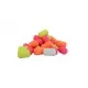 Momeala Flotanta Bait-Tech - The Juice Dumbells Pop-Ups 8mm Momeala Flotanta Bait-Tech - The Juice Dumbells Pop-Ups 8mm
