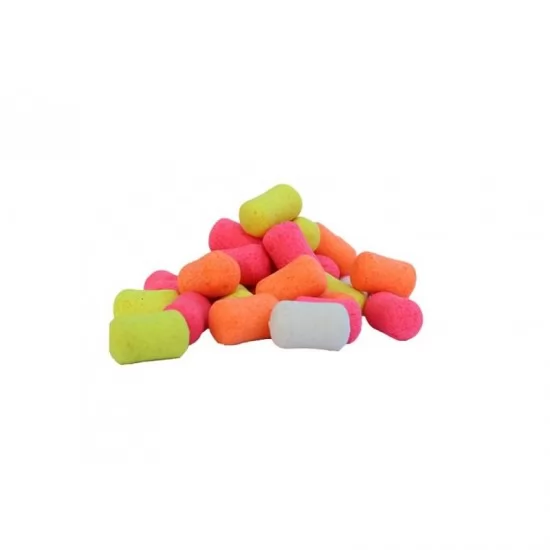 Momeala Flotanta Bait-Tech - The Juice Dumbells Pop-Ups 10mm Momeala Flotanta Bait-Tech - The Juice Dumbells Pop-Ups 10mm