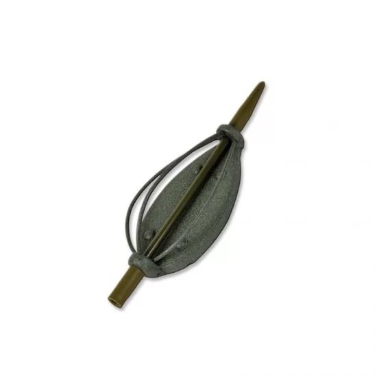 Trakko- Momitor Placa inline 120g Trakko- Momitor Placa inline 120g