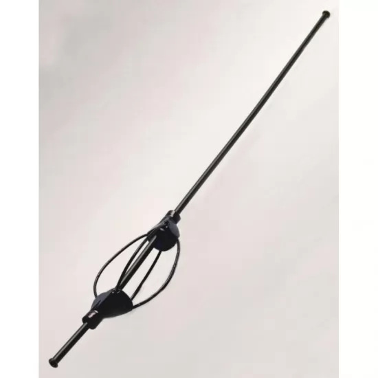 Trakko - Momitor Four Ribbed Feeder 30g