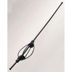 Energofish - Momitor cu 4 spite 60g Energofish - Momitor cu 4 spite 60g