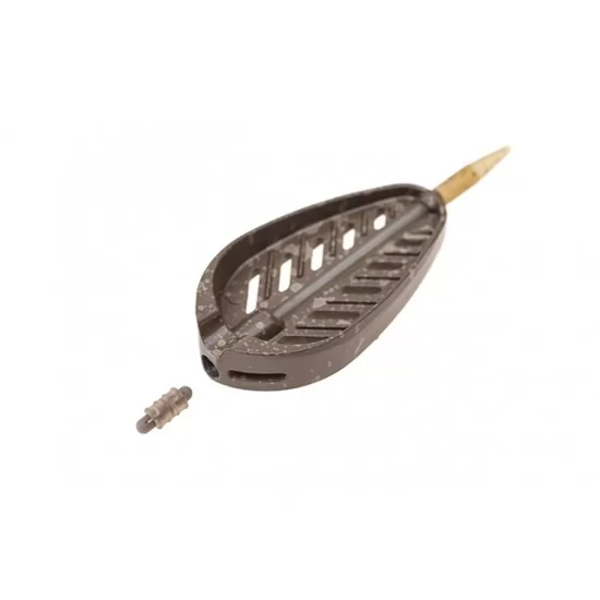 Drennan Method Bomb Feeder 45gr Drennan Method Bomb Feeder 45gr