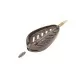Drennan Method Bomb Feeder 45gr Drennan Method Bomb Feeder 45gr