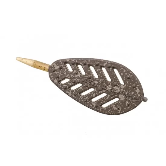 Drennan Method Bomb Feeder 45gr Drennan Method Bomb Feeder 45gr