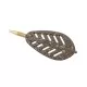 Drennan Method Bomb Feeder 45gr Drennan Method Bomb Feeder 45gr