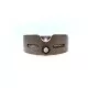 Drennan Method Bomb Feeder 45gr Drennan Method Bomb Feeder 45gr