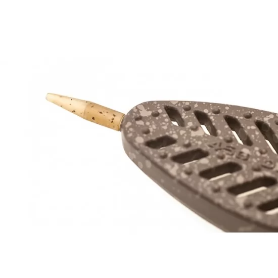 Drennan Method Bomb Feeder 45gr Drennan Method Bomb Feeder 45gr