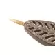 Drennan Method Bomb Feeder 45gr Drennan Method Bomb Feeder 45gr