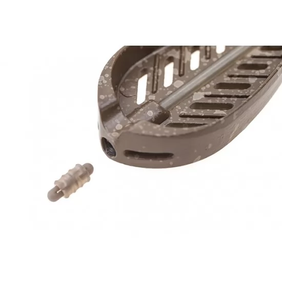 Drennan Method Bomb Feeder 45gr Drennan Method Bomb Feeder 45gr
