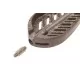 Drennan Method Bomb Feeder 45gr Drennan Method Bomb Feeder 45gr