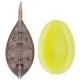 Set matrita si momitor - ESP Mega Method Feeder & Mould 56gr L Set matrita si momitor - ESP Mega Method Feeder & Mould 56gr L