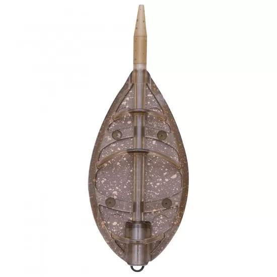 Momitor ESP Mega Method Feeder 85gr L Momitor ESP Mega Method Feeder 85gr L