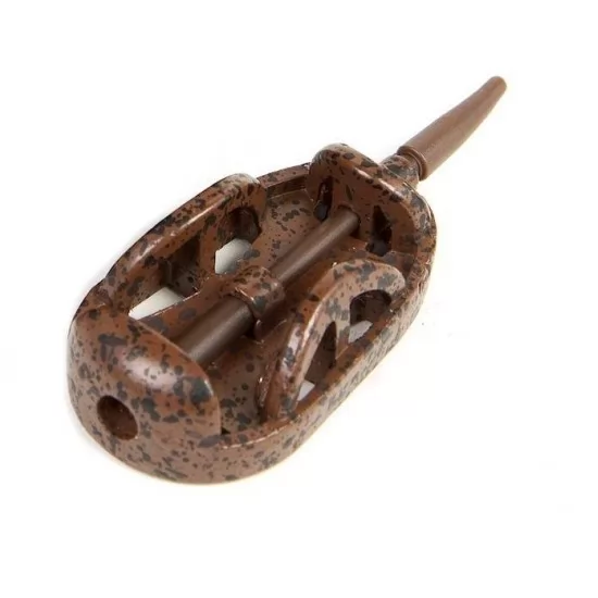 Momitor Korum Dura Method Feeder 30gr Momitor Korum Dura Method Feeder 30gr