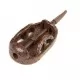 Momitor Korum Dura Method Feeder 30gr Momitor Korum Dura Method Feeder 30gr
