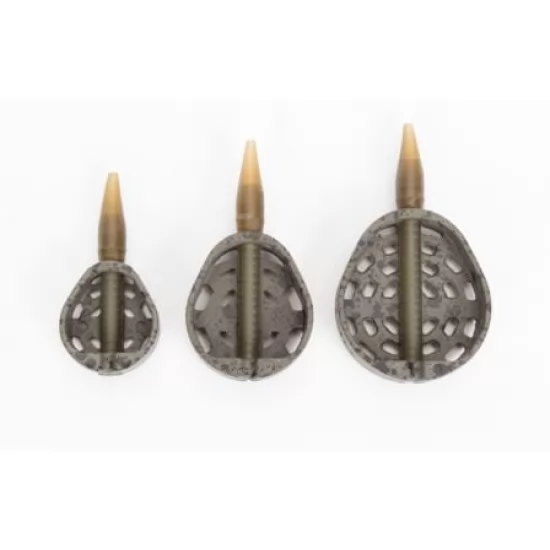 Preston Dura Banjo Feeder - Large 45g Preston Dura Banjo Feeder - Large 45g