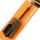 Guru X Safe Pellet Feeder L 28gr Guru X Safe Pellet Feeder L 28gr