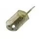 Drennan Oval Blockend M 56gr