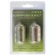 Set Momitoare pentru Viermi Drennan Vari-Weight Medium Set Momitoare pentru Viermi Drennan Vari-Weight Medium
