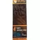 Guru QM1 Nr.12 Hair Rigs With Bait Bayonets Guru QM1 Nr.12 Hair Rigs With Bait Bayonets