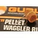 Guru - Montura Method Bait Band MWG Nr.12 / 0.22mm