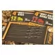 Guru QM1 Nr.12 Hair Rigs With Bait Bayonets Guru QM1 Nr.12 Hair Rigs With Bait Bayonets