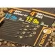 Guru QM1 Nr.12 Hair Rigs With Bait Band