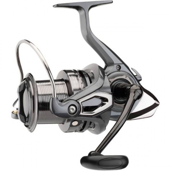 Daiwa - Mulineta Emcast 5500A